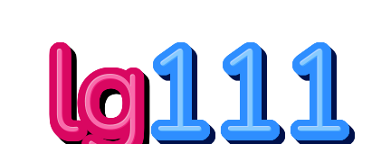 lg111 — logo kanal