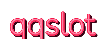 qqslot — logo kanal