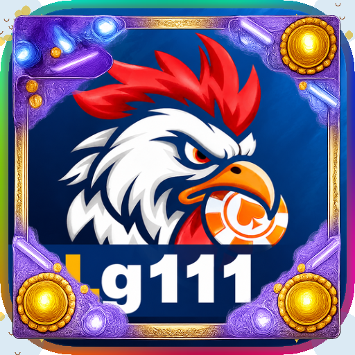 lg111 — mitra unggulan