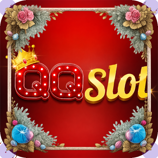 qqslot — mitra unggulan