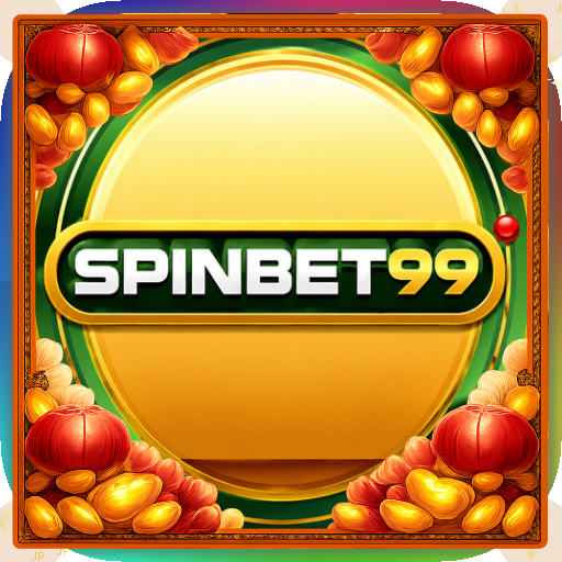 spinbet99 — mitra unggulan