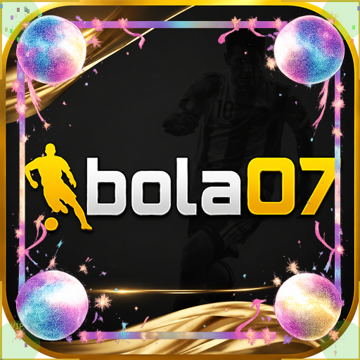 bola07 — galeri pratinjau - APK Resmi