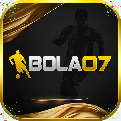 bola07 — galeri pratinjau Resmi APK
